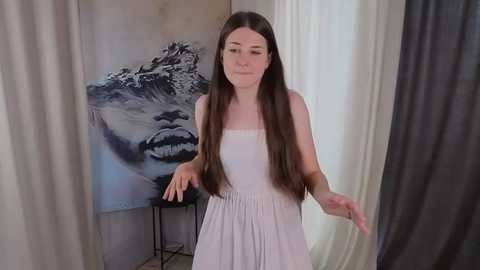 breeburner @ stripchat on 20250630
