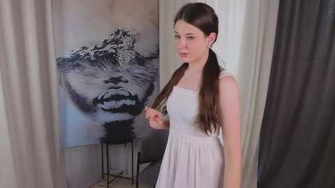 breeburner @ stripchat on 20250630