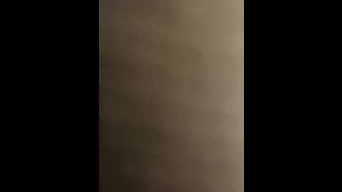 casal_solelua18 @ stripchat on 20250630