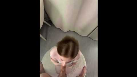 caseycumface @ stripchat on 20250630