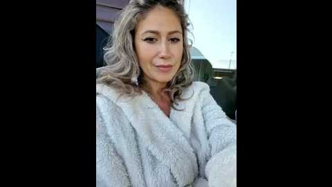 Media: celynaross Stripchat 2025-06-30 20:39:00