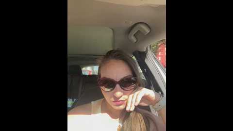 Media: crystal_vibe Stripchat 2025-06-30 08:50:00
