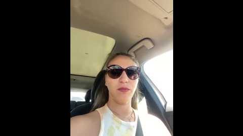 Media: crystal_vibe Stripchat 2025-06-30 10:29:00