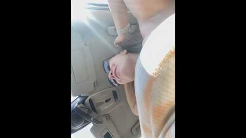Media: crystal_vibe Stripchat 2025-06-30 10:49:00