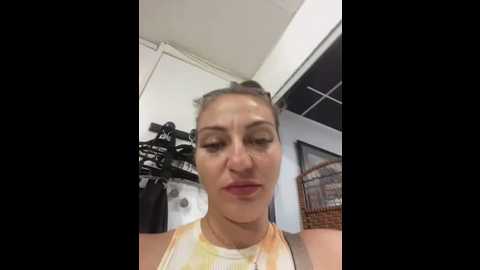 crystal_vibe @ stripchat on 20250630