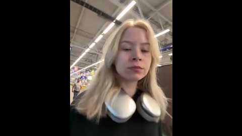 cum_girlss @ stripchat on 20250630