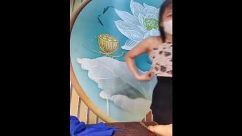 dawn_hope @ stripchat on 20250630