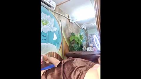 dawn_hope @ stripchat on 20250630