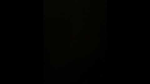 devilgirl00 @ stripchat on 20250630