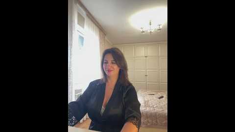 dina0908 @ stripchat on 20250630