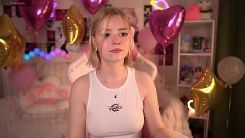 dragonwind @ stripchat on 20250630