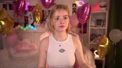dragonwind @ stripchat on 20250630