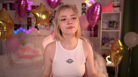 dragonwind @ stripchat on 20250630