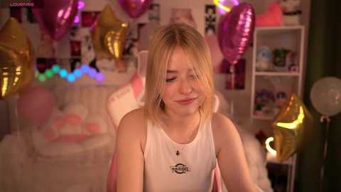 dragonwind @ stripchat on 20250630
