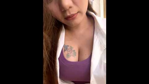 Media: dujuan_d Stripchat 2025-06-30 11:37:00