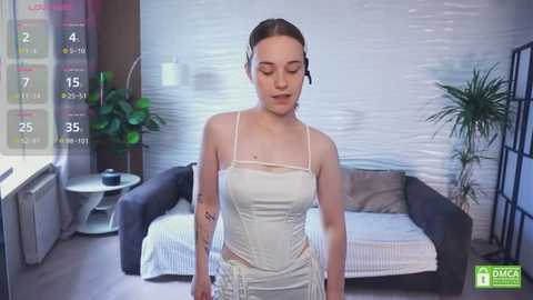 editabumford @ stripchat on 20250630