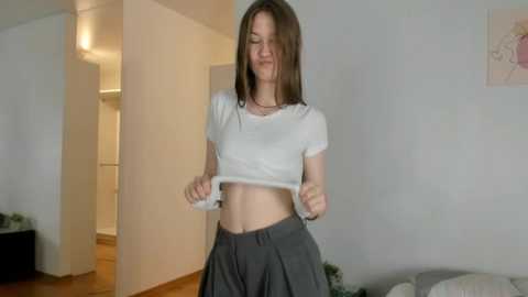 editacarl @ stripchat on 20250630