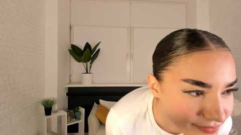 edytemans @ stripchat on 20250630
