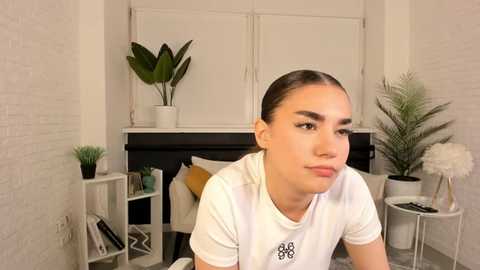 edytemans @ stripchat on 20250630