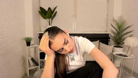 edytemans @ stripchat on 20250630