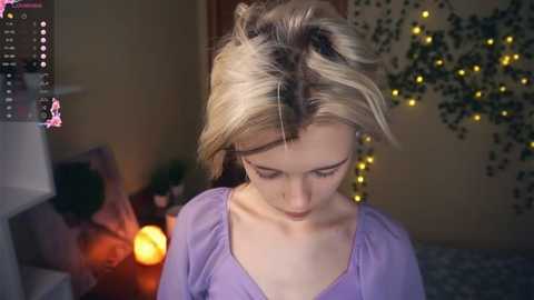 engelalman @ stripchat on 20250630