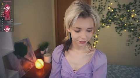 engelalman @ stripchat on 20250630