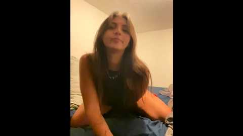 Media: eskyy000 Stripchat 2025-06-30 20:41:00