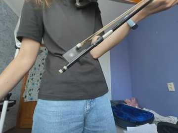 eva_angel3 @ stripchat on 20250630