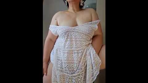 evanights @ stripchat on 20250630