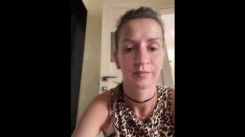 evvamur @ stripchat on 20250630
