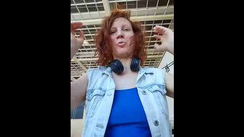 Media: exhibitionsplit Stripchat 2025-06-30 09:53:00