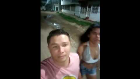 exoticcouples_show @ stripchat on 20250630