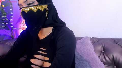 fayruz_rasi @ stripchat on 20250630