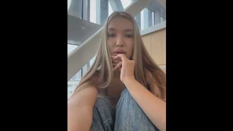 Media: forest__fairy Stripchat 2025-06-30 08:23:00