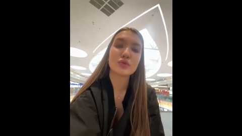 forest__fairy @ stripchat on 20250630