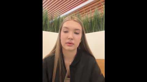 forest__fairy @ stripchat on 20250630