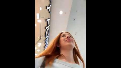 Media: foxy_heart Stripchat 2025-06-30 03:05:00