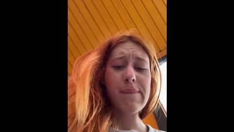 Media: foxy_heart Stripchat 2025-06-30 04:35:00