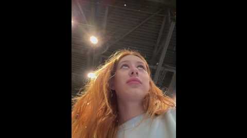 foxy_heart @ stripchat on 20250630