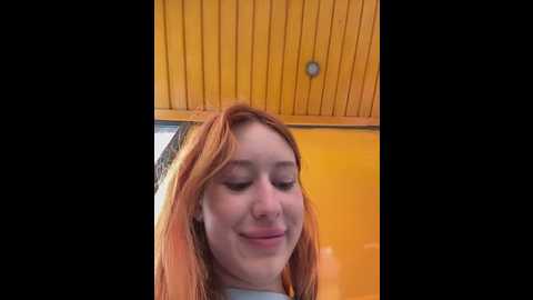 foxy_heart @ stripchat on 20250630