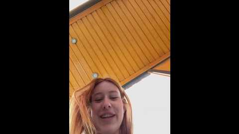 foxy_heart @ stripchat on 20250630