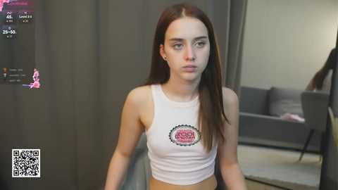 glennageer @ stripchat on 20250630