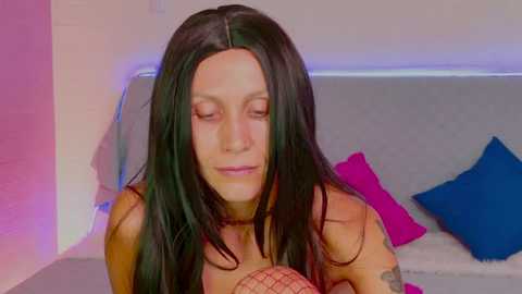 goddess_kate__ @ stripchat on 20250630