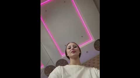 gracesecrett @ stripchat on 20250630