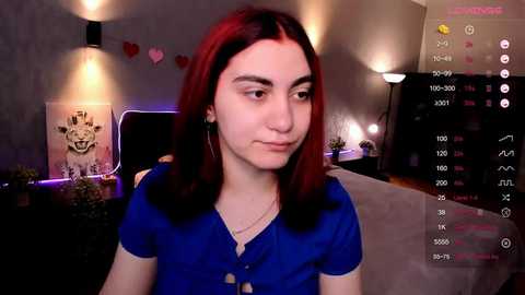 hannacheekss_ @ stripchat on 20250630