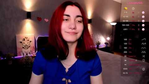 hannacheekss_ @ stripchat on 20250630