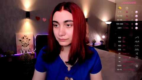 hannacheekss_ @ stripchat on 20250630