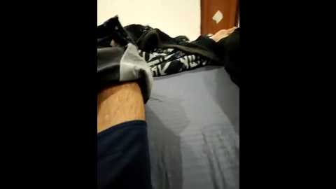 Media: horny__students__ Stripchat 2025-06-30 07:51:00