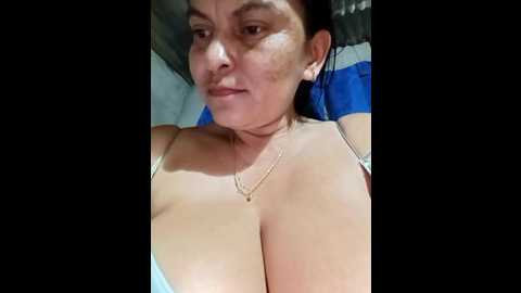 horny_mommy_dirty @ stripchat on 20250630