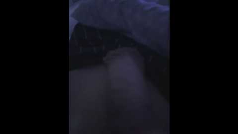 hot_couple_420_ @ stripchat on 20250630